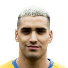 VINIEGRA
