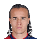 LAXALT