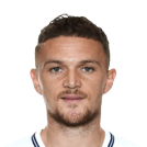 TRIPPIER