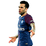 ALVES