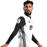 GARAY