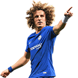 LUIZ