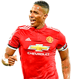 VALENCIA
