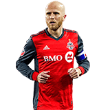 BRADLEY