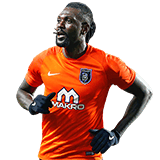 ADEBAYOR