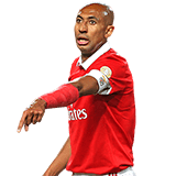 LUISÃO
