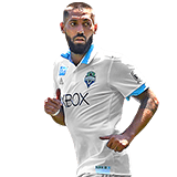 DEMPSEY