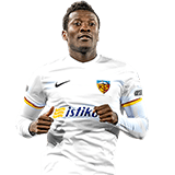 GYAN