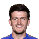 MAGUIRE