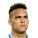 MARTÍNEZ