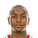 DIALLO