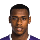 DIOP