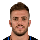 SANTON