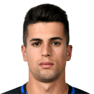 CANCELO