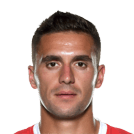 TADIĆ