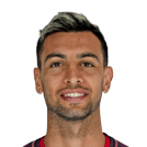 PASTORE