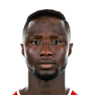 KEÏTA