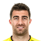 SOKRATIS