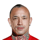 NAINGGOLAN