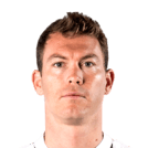 LICHTSTEINER