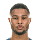 GNABRY