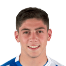 VALVERDE