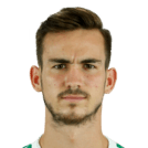 FABIÁN