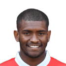 SANTOS