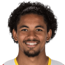 LUIZ