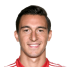 DARMIAN