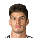 PIAZON