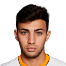 MUNIR