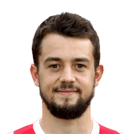 YOUNES