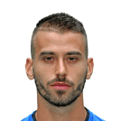 SPINAZZOLA