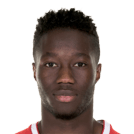 MANÉ