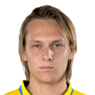 HALILOVIĆ