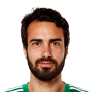 MARCELO