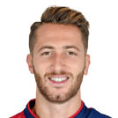 BERTOLACCI