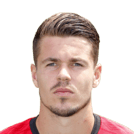VAN GINKEL