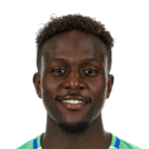 ORIGI