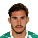 RIBEIRO
