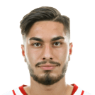 SERDAR