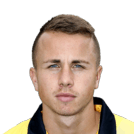 ANGELIÑO