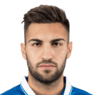 NAVARRO