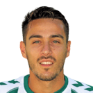 TEIXEIRA