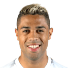 MARIANO