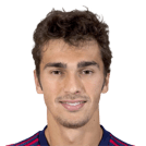 TORRÓ