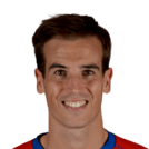 PÉREZ