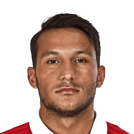 CARVALHO