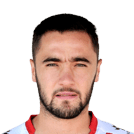 LÓPEZ